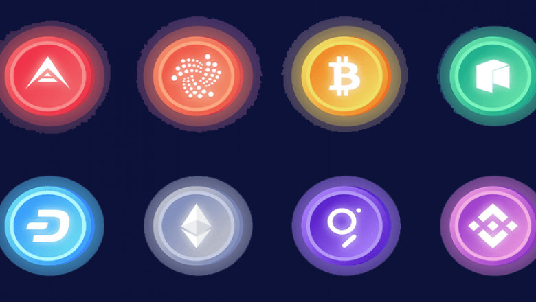 Cryptocurrency Ban in India Latest News