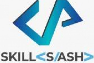 Data science course in Bangalore | Skillslash