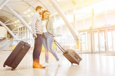 Delta Makes Getting International Travel Easier With New