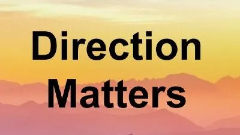 different political party in USA