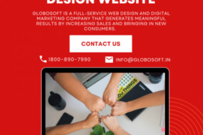 Digital Marketing In Kochi