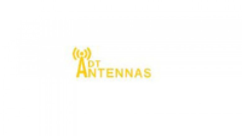 Enjoy high picture quality with Digital TV Antenna Installation