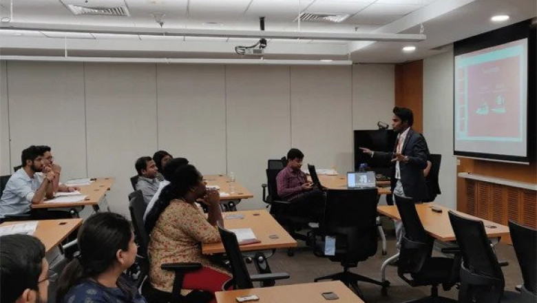 Enrolled Agent (EA) Course Eligibility Exam Fees Salary in India
