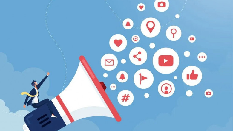 Expert Social Media Marketing Tips by IM Solutions, Social Media Marketing Company in Bangalore