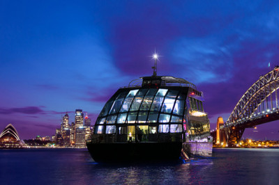 Explore Epic Sydney Destinations to Travel Around