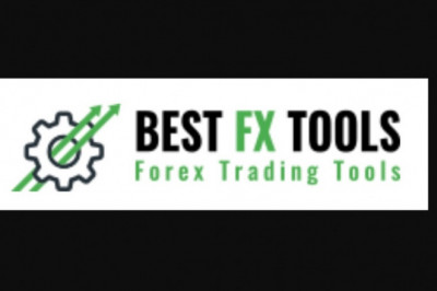 Forex Tools and Their Use In Productive Trading