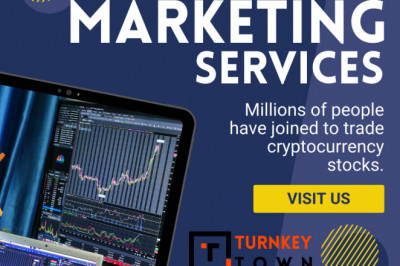 Fraternize With ICO Marketing Company Expeditiously!
