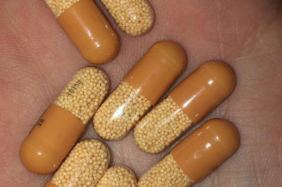 Get Drugs Online - Precautions to Take to purchase Drugs Online