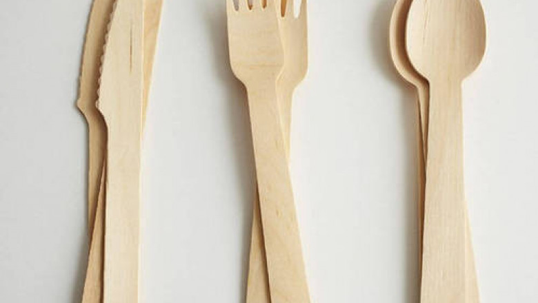 Global Birch Wood Product Market Research 2022-2028: Market Trends, Research, and Analysis for the Forecast Period 2022-2028