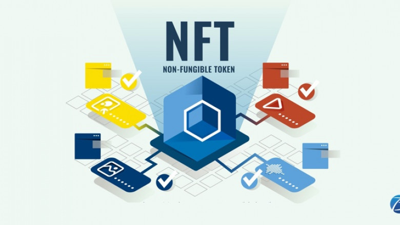 Guidance on NFT Creation and Monetization Strategies!