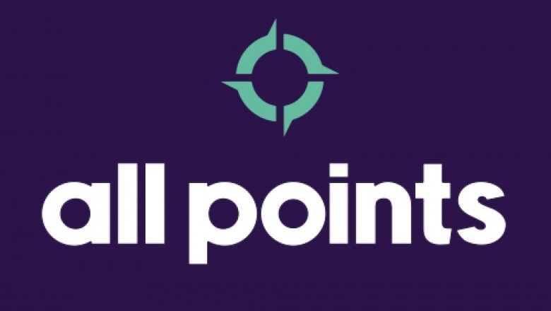 Hire Efficient Marketing Services  | All Points