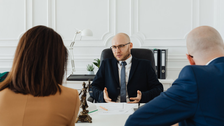 How to Find the Best Traumatic Brain Injury Lawyer Texas?