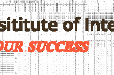 intellectual property in india