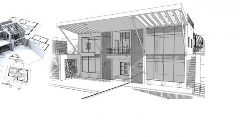Interior Designing Course In Hyderabad | Pixxel Arts