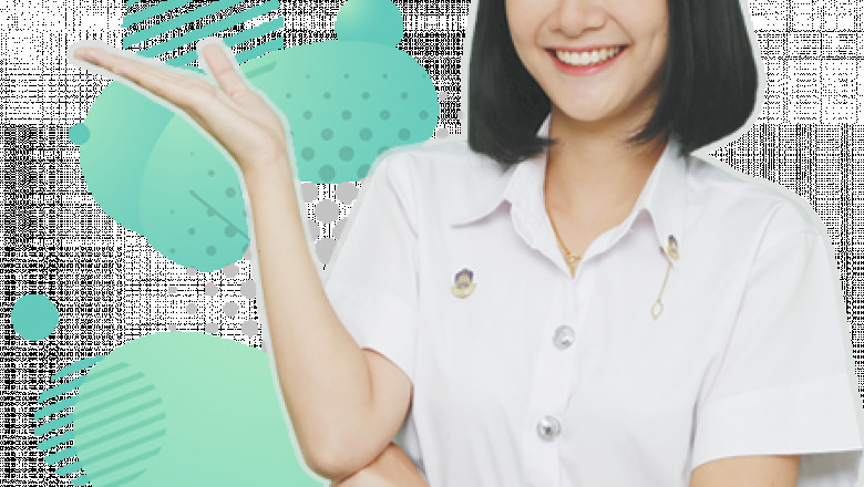 Leading 5 Causes WHY You'll want to STUDY IN THAILAND!