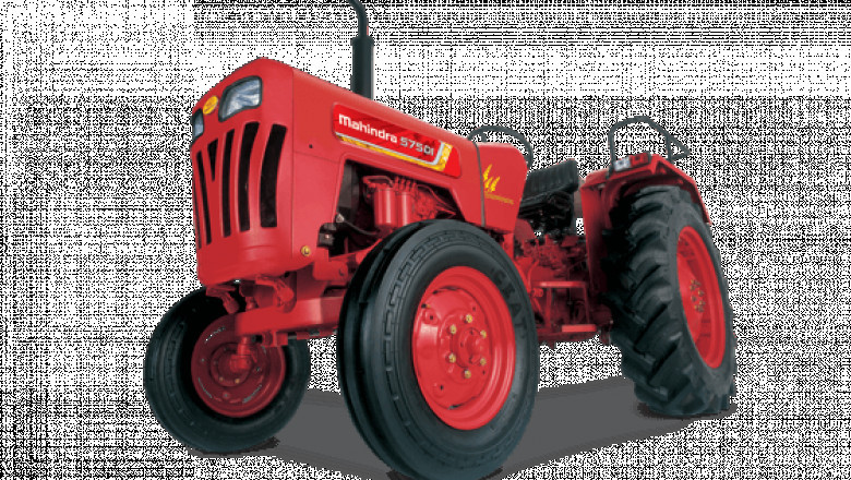 Mahindra 575 DI Tractor Features, Specifications- Khetigaadi 2022