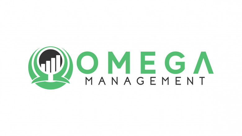 Omega Management Financial Services