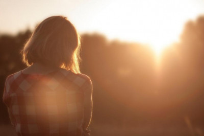 osimi city is an open world actionadventure game built on the binance smart chain network and ethereum platform