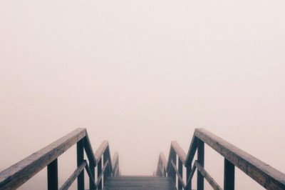 pabrik keranda mayat banjarbaru wa 0812 9869 9940