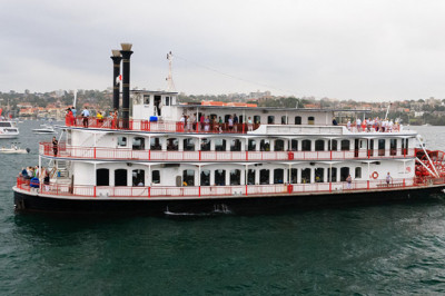 Popular Aussie Highlights to Explore on Your Next Visit