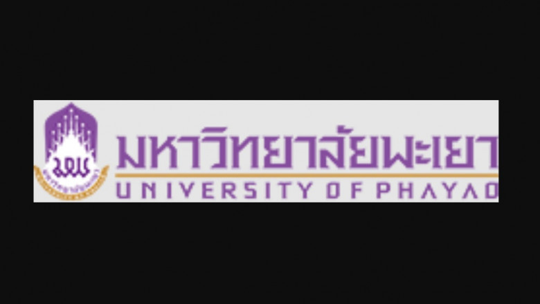 Positive aspects of Studying in Thailand