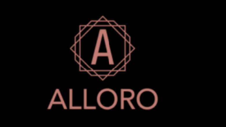 Private Chefs Nyc | Alloroprivatedining.com