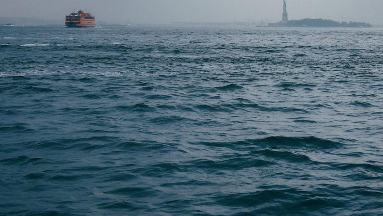 sonic producer music production is designed to be easy