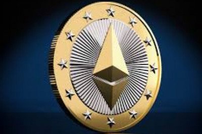 The ERC-20 & ERC 721 standards