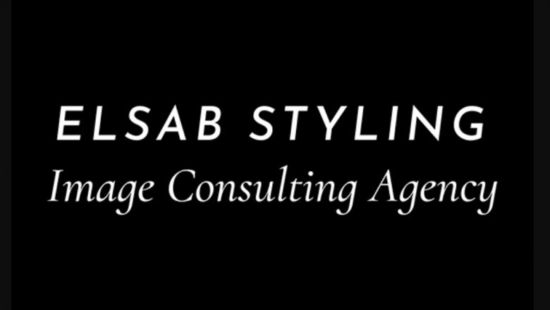 Uncover Your Personal Style