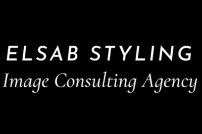 Uncover Your Personal Style