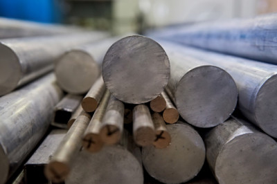 Understand the implementations and potential benefits of stainless steel round bars