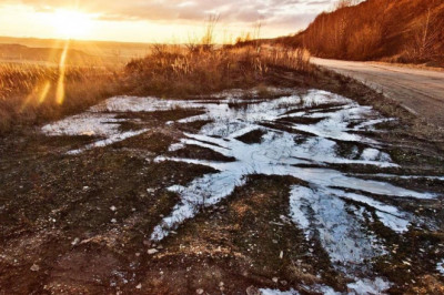 watch out how best medical electric bed is taking over and what to do about it