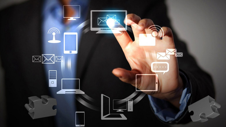 Web development company | Dipa Solutions