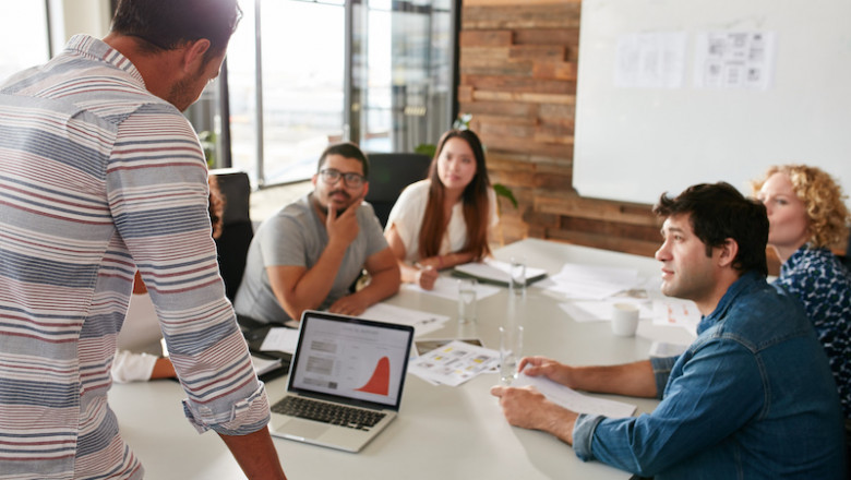 What are Some Good Ways To Choose the Right SEO company?