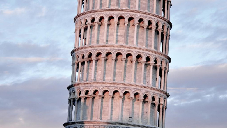 12 helpful tips for doing cost of veneers malo smile usa