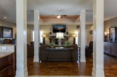 212signaturecollection- Branson Luxury Vacation Rentals | Smoky Best Cabin Rentals