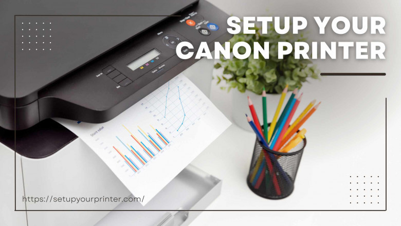 A Quick Printer Buying Guide is available from us.