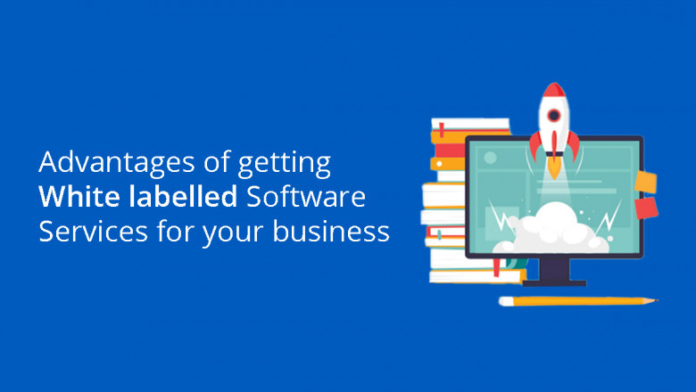 Advantages of getting Whitelabelled Software for Your Business