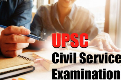 Advantages Of IAS Coaching Classes