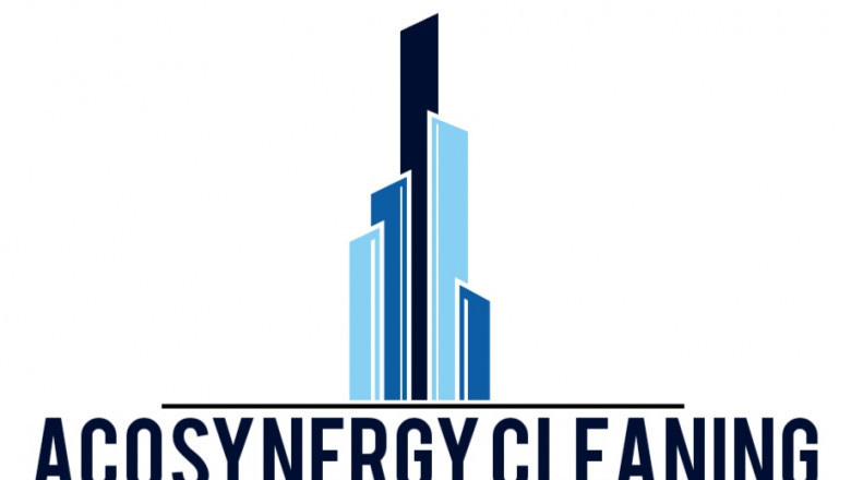 Best Commercial Cleaners Adelaide and Office Fitouts Sydney