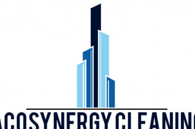 Best Commercial Cleaners Adelaide and Office Fitouts Sydney