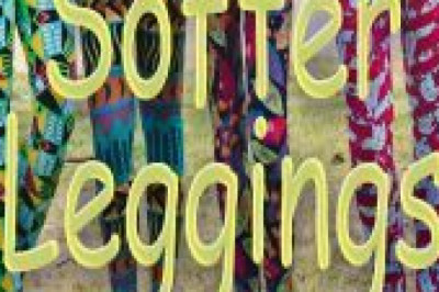 Buy Lularoe Leggings Online