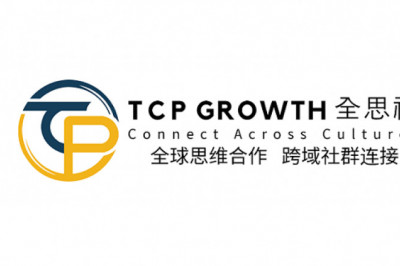 Communications Programs Skills Center