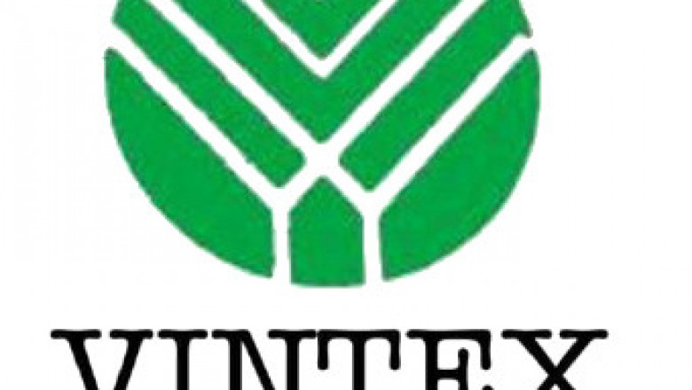 Fasteners Manufacturer &amp; Supplier in India