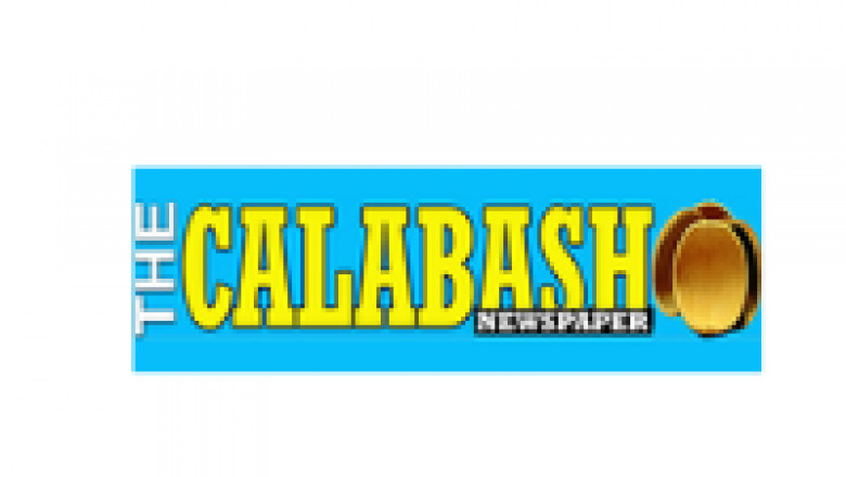 Find all latest African News now, visit The Calabash NewsPaper
