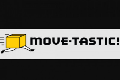 Get more The Services of A Moving Company