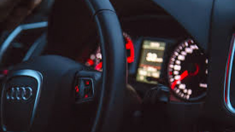 Global Automotive Cruise Control Market Trends, Research, and Analysis for the Forecast Period 2022-2028