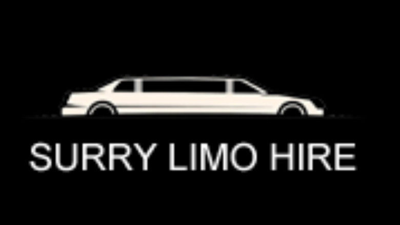 Hiring Limo Services - Inquiries You will need Answered