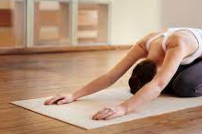 How Often Should You Do Yoga For Anxiety?