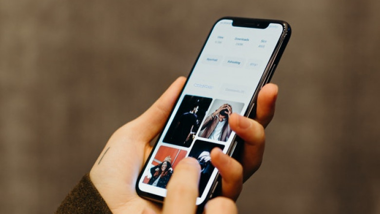 How To Build An Gojek Clone App?